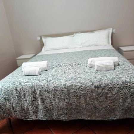 Romana Apartment For 4 فلورنس المظهر الخارجي الصورة