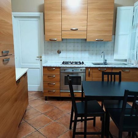 Romana Apartment For 4 فلورنس المظهر الخارجي الصورة