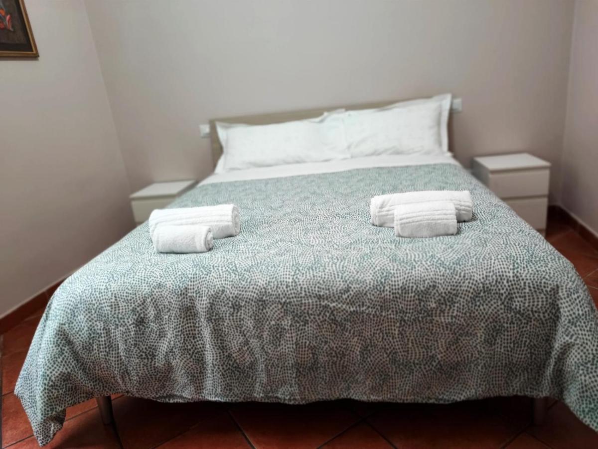 Romana Apartment For 4 فلورنس المظهر الخارجي الصورة