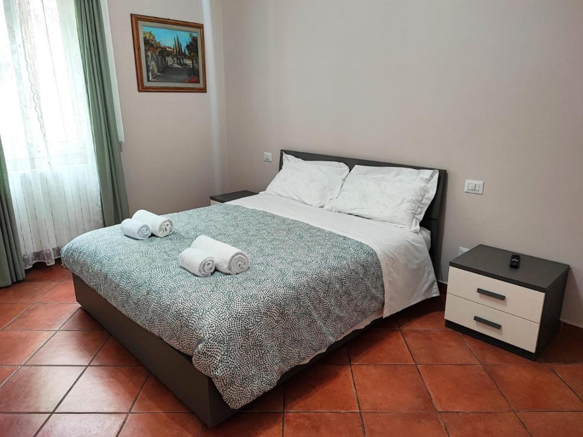Romana Apartment For 4 فلورنس المظهر الخارجي الصورة