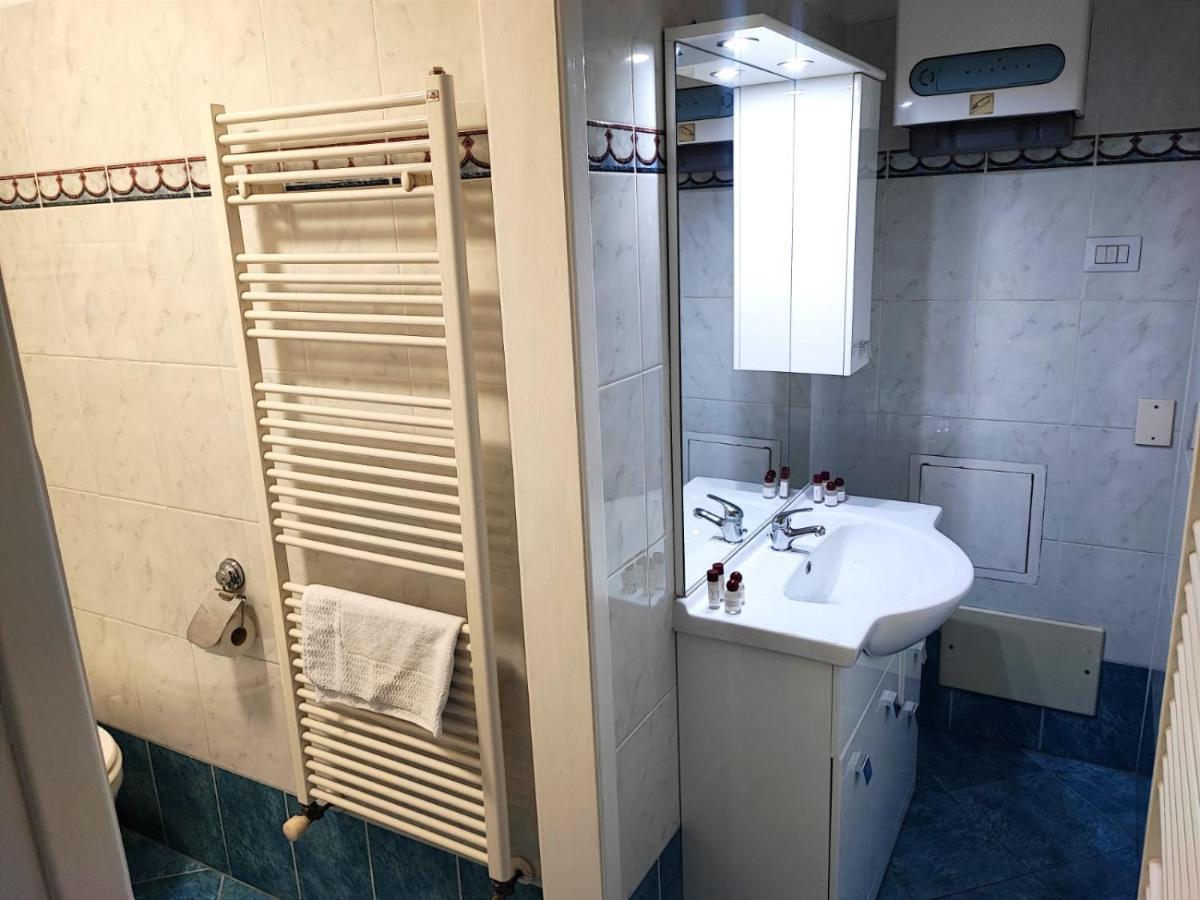 Romana Apartment For 4 فلورنس المظهر الخارجي الصورة