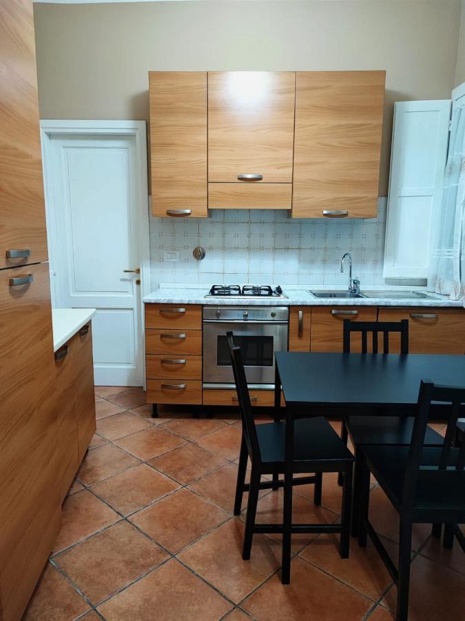 Romana Apartment For 4 فلورنس المظهر الخارجي الصورة